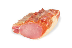 CASSELERRIB RAUW MET BEEN DPV